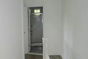 743 W Russell St, Philadelphia, PA 19140 - Photo 7