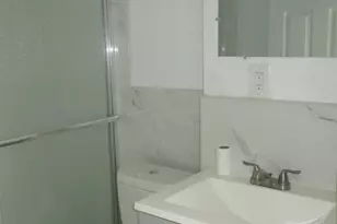 743 W Russell St, Philadelphia, PA 19140 - Photo 9