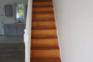 743 W Russell St, Philadelphia, PA 19140 - Photo 5