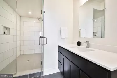 1709 S 4th Street #A2, Philadelphia, PA 19148 - Photo 9