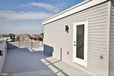 1709 S 4th Street #A2, Philadelphia, PA 19148 - Photo 3