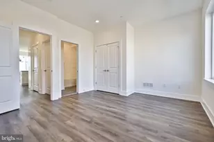 1709 S 4th St, Philadelphia, PA 19148 - Photo 5
