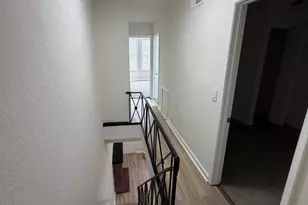 1424 N Corlies St, Philadelphia, PA 19121 - Photo 11