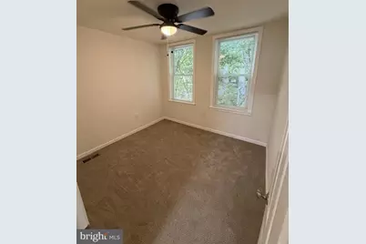 1424 N Corlies Street, Philadelphia, PA 19121 - Photo 7
