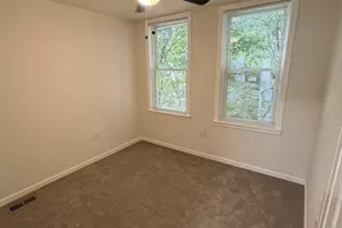 1424 N Corlies St, Philadelphia, PA 19121 - Photo 7