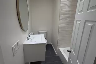 1424 N Corlies St, Philadelphia, PA 19121 - Photo 15