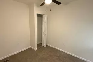 1424 N Corlies St, Philadelphia, PA 19121 - Photo 9