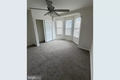 1424 N Corlies Street, Philadelphia, PA 19121 - Photo 13