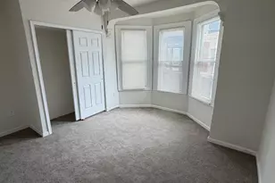 1424 N Corlies St, Philadelphia, PA 19121 - Photo 13
