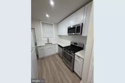 1424 N Corlies Street, Philadelphia, PA 19121 - Photo 5