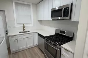 1424 N Corlies St, Philadelphia, PA 19121 - Photo 5