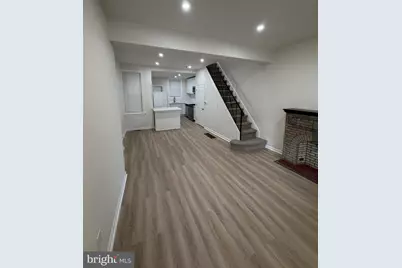 1424 N Corlies Street, Philadelphia, PA 19121 - Photo 1