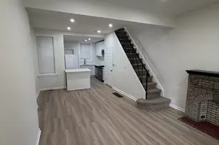 1424 N Corlies St, Philadelphia, PA 19121 - Photo 1