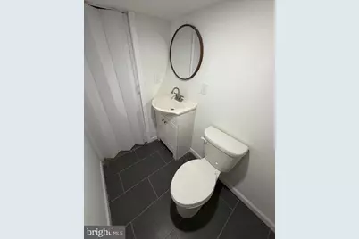 1424 N Corlies Street, Philadelphia, PA 19121 - Photo 19