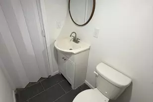 1424 N Corlies St, Philadelphia, PA 19121 - Photo 19
