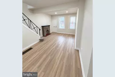 1424 N Corlies Street, Philadelphia, PA 19121 - Photo 3