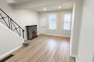 1424 N Corlies St, Philadelphia, PA 19121 - Photo 3