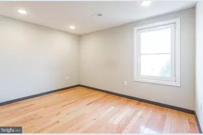 2541 Montrose Street, Philadelphia, PA 19146 - Photo 11