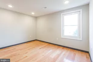 2541 Montrose St, Philadelphia, PA 19146 - Photo 11