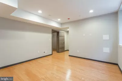 2541 Montrose Street, Philadelphia, PA 19146 - Photo 45
