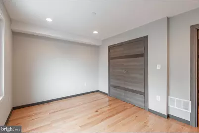 2541 Montrose Street, Philadelphia, PA 19146 - Photo 25
