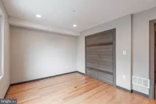2541 Montrose St, Philadelphia, PA 19146 - Photo 25
