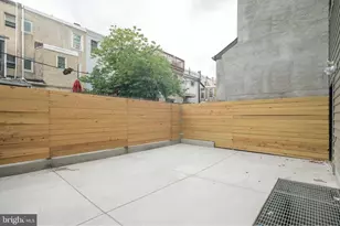 2541 Montrose St, Philadelphia, PA 19146 - Photo 13