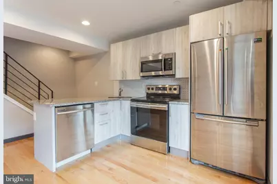 2541 Montrose Street, Philadelphia, PA 19146 - Photo 5