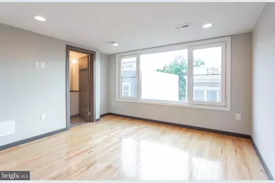 2541 Montrose Street, Philadelphia, PA 19146 - Photo 7