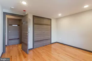 2541 Montrose St, Philadelphia, PA 19146 - Photo 21