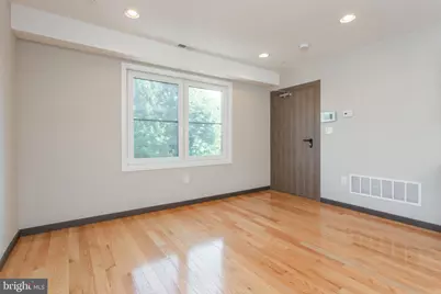 2541 Montrose Street, Philadelphia, PA 19146 - Photo 17