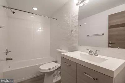 2541 Montrose Street, Philadelphia, PA 19146 - Photo 23