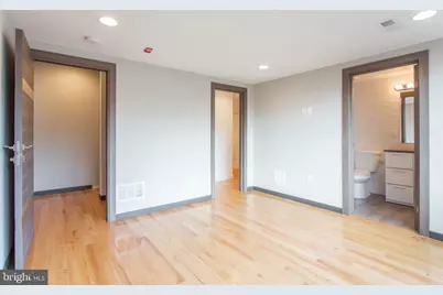 2541 Montrose Street, Philadelphia, PA 19146 - Photo 9