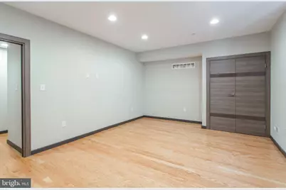 2541 Montrose Street, Philadelphia, PA 19146 - Photo 37