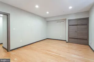 2541 Montrose St, Philadelphia, PA 19146 - Photo 37