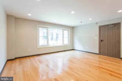 2541 Montrose Street, Philadelphia, PA 19146 - Photo 41