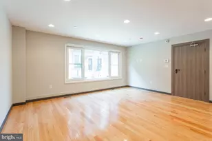2541 Montrose St, Philadelphia, PA 19146 - Photo 41