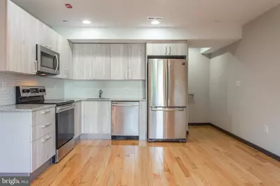 2541 Montrose Street, Philadelphia, PA 19146 - Photo 19