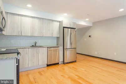 2541 Montrose Street, Philadelphia, PA 19146 - Photo 35