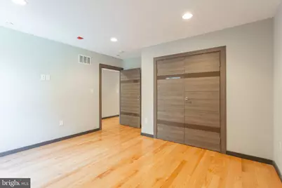 2541 Montrose Street, Philadelphia, PA 19146 - Photo 33