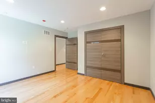 2541 Montrose St, Philadelphia, PA 19146 - Photo 33
