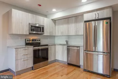 2541 Montrose Street, Philadelphia, PA 19146 - Photo 15