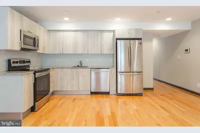 2541 Montrose Street, Philadelphia, PA 19146 - Photo 43