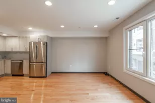 2541 Montrose St, Philadelphia, PA 19146 - Photo 27