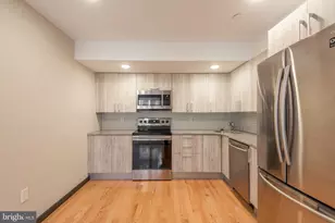 2541 Montrose St, Philadelphia, PA 19146 - Photo 31