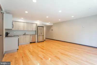 2541 Montrose Street, Philadelphia, PA 19146 - Photo 39