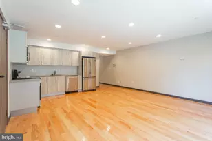 2541 Montrose St, Philadelphia, PA 19146 - Photo 39