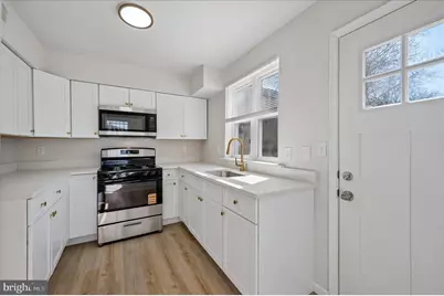 5314 Wyalusing Avenue, Philadelphia, PA 19131 - Photo 5