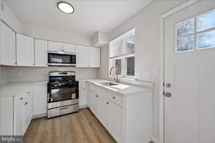 5314 Wyalusing Ave, Philadelphia, PA 19131 - Photo 5