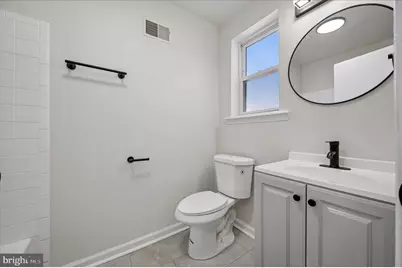 5314 Wyalusing Avenue, Philadelphia, PA 19131 - Photo 11